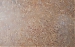 PALERMO beige 02,цоколь, настенная плитка для ванны, 25х40, облицовочная 02