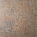 PALERMO beige 03, напольная плитка, 45х45, керамогранит 03