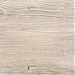 Vita, 012, напольная плитка, 42х42, керамогранит.
