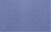 Мадейра голубой цоколь, настенная плитка для ванны, 25x40, облицовочная 02