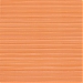 Ретро оранжевый напольная плитка, 30x30