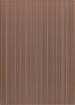 Ретро коричневый цоколь, настенная плитка для ванны, 25x35, облицовочная