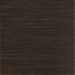 Глория коричневый напольная плитка, 30x30