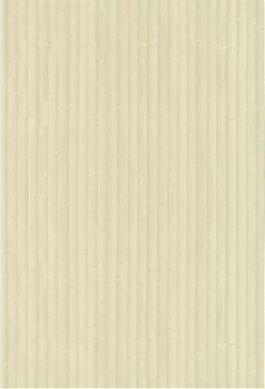 Бамбук ПО7БМ004, плитка настенная, 24.9x36.4, облицовочная