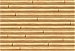 Бамбук ПО7БМ024, плитка настенная, 24.9x36.4