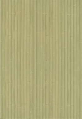 Бамбук ПО7БМ101, плитка настенная, 24.9x36.4, облицовочная