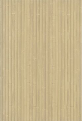 Бамбук ПО7БМ404, плитка настенная, 24.9x36.4, облицовочная