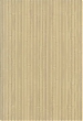 Бамбук ПО7БМ404, плитка настенная, 24.9x36.4, облицовочная