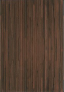 Бамбук ПО7БМ424, плитка настенная, 24.9x36.4, облицовочная