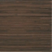 Бамбук ПГ3БМ404, плитка напольная, 41.8x41.8