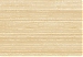Ассоль ПО7АС404, плитка настенная, 24.9x36.4, облицовочная