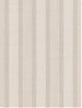 GOBELEN strip настенная плитка, облицовочная, 25x33