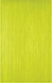 Fiori облицовочная плитка зеленая, 250x400, 127022