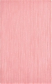 Fiori облицовочная плитка розовая, 250x400, 127081
