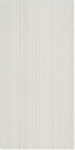 Жасмин ПО9ЖС004, плитка настенная, 24.9x50, облицовочная