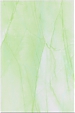 Елена зеленый фон, настенная плитка для ванны, 20x30, облицовочная