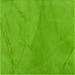 Елена зеленый напольная плитка, 30x30