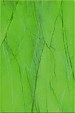 Елена зеленый цоколь, настенная плитка для ванны, 20x30, облицовочная