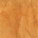 Елена оранжевый напольная плитка, 30x30
