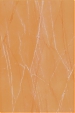 Елена оранжевый цоколь, настенная плитка для ванны, 20x30, облицовочная