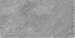 Orion, 092, универсальная плитка, 29.7х59.8, керамогранит.