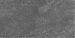 Orion, 402, универсальная плитка, 29.7х59.8, керамогранит.