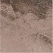 Лава 739563, напольная плитка, 45х45, керамогранит.
