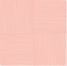 Monokolor напольная  КГ розовый, 330x330, 720041