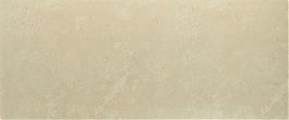 BLISS настенная плитка для ванны, 25х60, облицовочная 01 beige