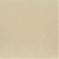 BLISS керамогранит 01 beige, 45х45, напольная плитка