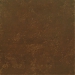 BLISS керамогранит 02 brown, 45х45, напольная плитка