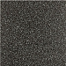 Milton, 402, темно-серый, напольная плитка, 32.6х32.6, керамогранит.