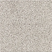 Milton, 522, светло-серый, напольная плитка, 32.6х32.6, керамогранит.