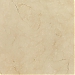 ROTTERDAM beige 03, напольная плитка, 45х45, керамогранит 03