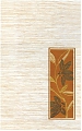 Gardenia декор 250x400, 341661