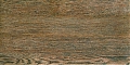 ALANIA напольная плитка, 20х40, керамогранит brown