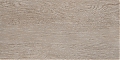 ALANIA напольная плитка, 20х40, керамогранит grey
