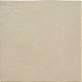 ETNA белый, напольная плитка, 33х33, керамогранит 01