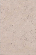 Кристиан коричневый фон, настенная плитка для ванны, 20x30, облицовочная