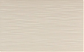 Сакура коричневый фон, настенная плитка для ванны, 25x40, облицовочная 01