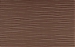 Сакура коричневый цоколь, настенная плитка для ванны, 25x40, облицовочная 02