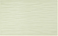 Сакура зеленый фон, настенная плитка для ванны, 25х40, облицовочная 01