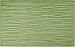 Сакура зеленый цоколь, настенная плитка для ванны, 25x40, облицовочная 02