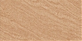 Рамина бежевый, цоколь, настенная плитка, 25х50.