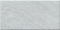 Рамина серый, цоколь, настенная плитка, 25х50.