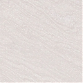 Рамина белый, керамогранит, 42х42, напольная плитка.