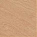 Рамина бежевый, керамогранит, 42х42, напольная плитка.