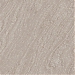 Рамина серый, керамогранит, 42х42, напольная плитка.