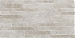 Камелот ПО9КМ404, плитка настенная, 24.9x50, облицовочная