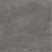 Камелот ПГ3ГР707, плитка напольная, 41.8x41.8
